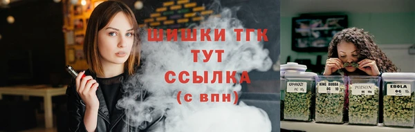 стафф Медвежьегорск