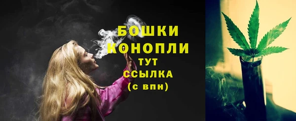 тгк Волоколамск