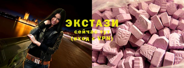 дмт Осташков