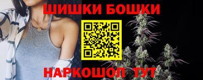 сатива Берёзовский