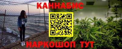 MDMA Premium VHQ Донской