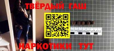 MDMA Premium VHQ Донской