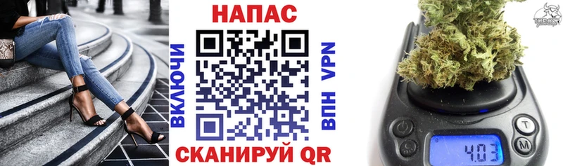 Бошки Шишки семена  Ялуторовск 